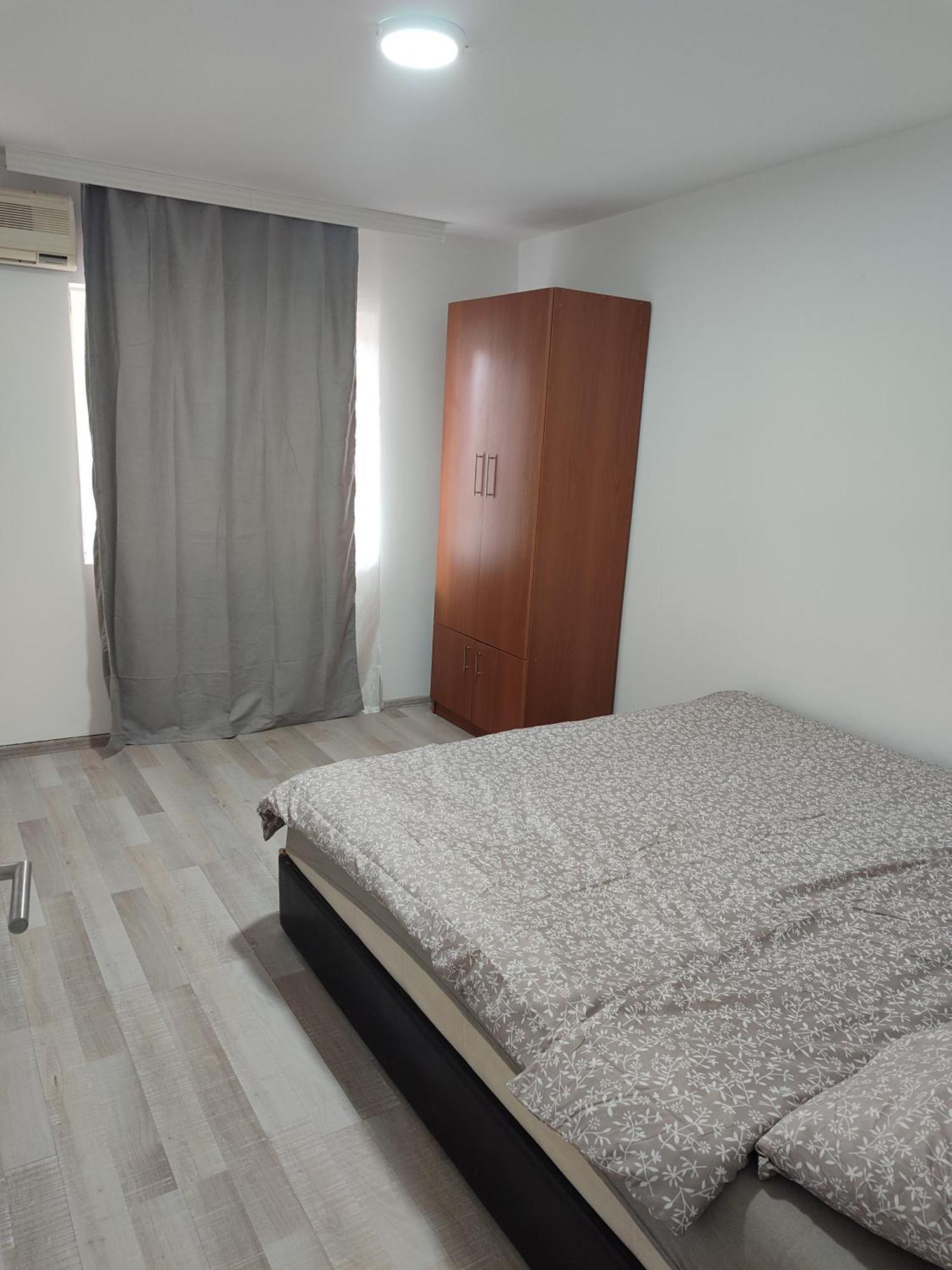 Apartmani Hub Ni Quarto foto